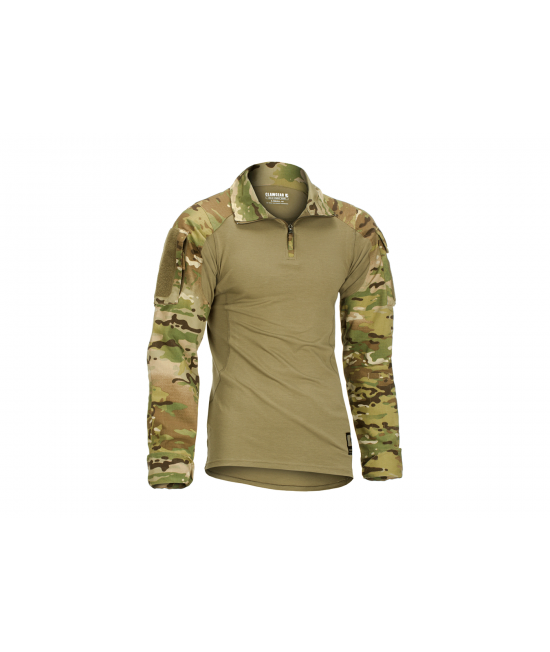 MK.III COMBAT Shirt